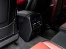 Porsche Cayenne GTS Coupe SUMMER STARTS NOW | EXCLUSIVE DEAL BY BLACKLINE, January 2027 Porsche Warranty, Low KMs, G