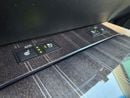 Lexus GS350 F-SPORT 3.5L V6 3.5L / TRIPLE XENON / RADAR / LANE KEEP ASSIST / COOLING AND HEATING SEATS / LOW MI