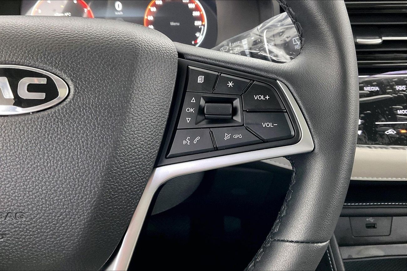 Volkswagen Tiguan Life | Guaranteed Warranty | 0 Down Payment