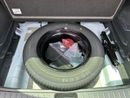 Kia Sportage EX 1.6T - 2025 MODEL