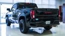 GMC Sierra 1500 REGULAR CAB SLE
