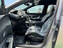Peugeot 3008 PEUGEOT 3008 3008T ACTIVE 1.6L 2025 MODEL