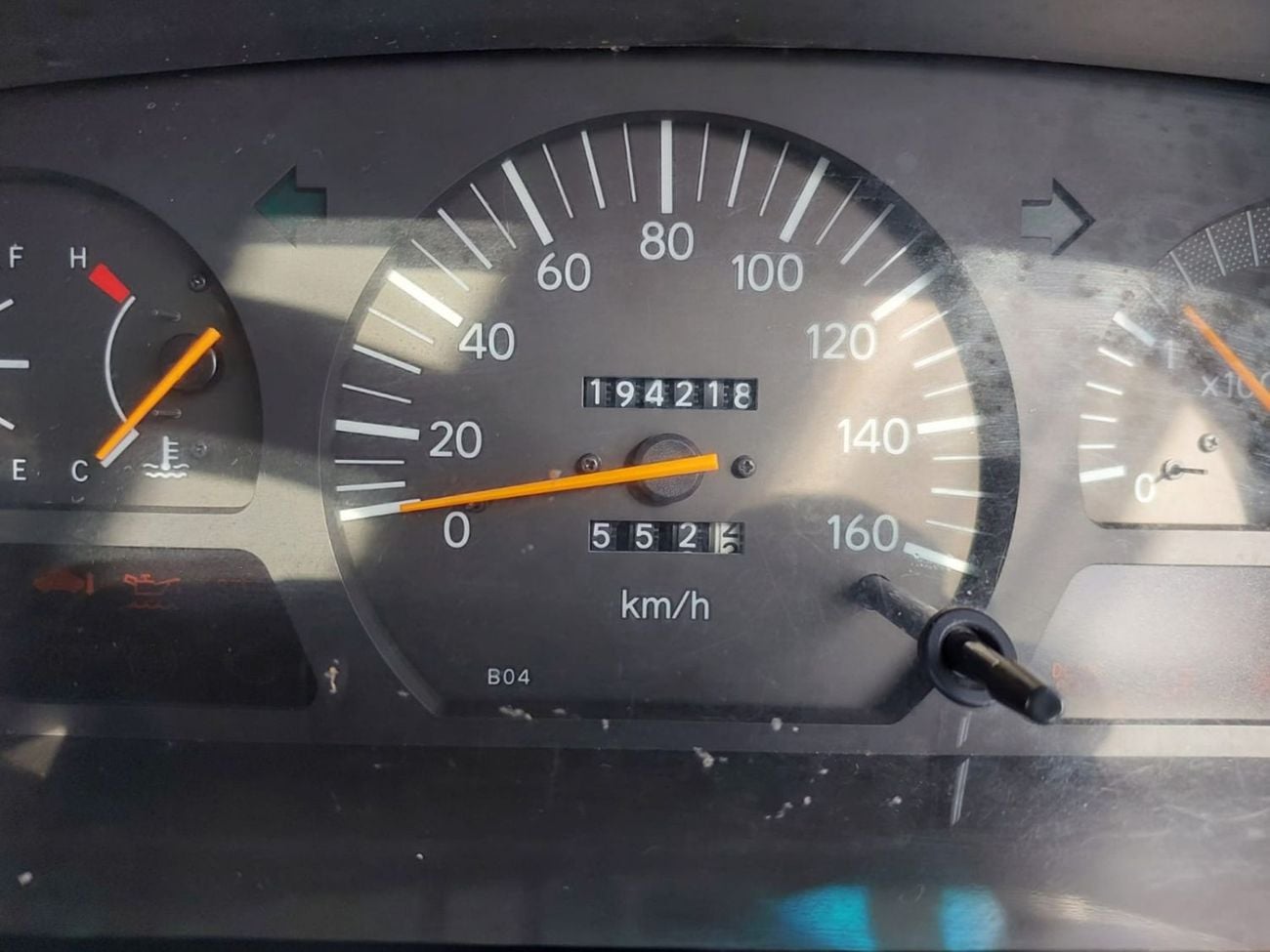 تويوتا كوستر TOYOTA COASTER BUS RHD 2008 MODEL 4.0 L DIESEL AUTOMATIC(PM52302)