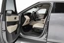 Land Rover Range Rover Velar P250 SE 2.0L  l AED 1,860 P.M. l 0% Down Payment l P250 SE l 1 Year Warranty