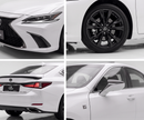 Lexus ES350 F SPORT 3.5