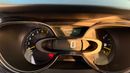 Renault Captur LE