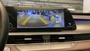 Chery Tiggo 8 Pro Max LUXURY | Guaranteed Warranty | 0 Down Payment