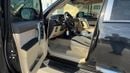 Toyota Prado TX-L 2.7L (271 HP)