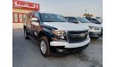 Chevrolet Tahoe BRAND NEW 5.8L LT Local & Export (2019 Model)