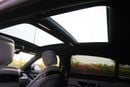 Mercedes-Benz S 63 AMG E PERFORMANCE 2024!! LOW MILEAGE !! JAPANESE SPECS