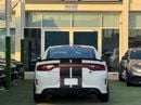 Dodge Charger DODGE CHARGER RT 5.7 HEMI 2022 IMPORT AMERICA PERFECT CONDITION ORIGINAL PAINT