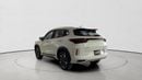إكسيد LX 1.5TCI COMFORT CVT | شامل الضمان | 0 ﺪﻔﻋﺓ ﺃﻮﻟﻯ