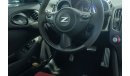 Nissan 370Z 2018 Nissan 370z Nismo / Full Nissan Service History & 3 Year Nissan warranty