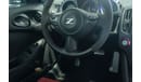 Nissan 370Z 2018 Nissan 370z Nismo / Full Nissan Service History & 3 Year Nissan warranty