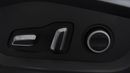 إكسيد LX LUXURY كارس24 هي سوق ضخم للسيارات المستعملة موثوق ومضمون ٪كارس24 هي سوق ضخم للسيارات المستعملة موثوق ومضمون
