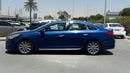 Hyundai Sonata GLS TOP