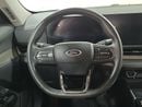 Ford Territory Trend 2.0