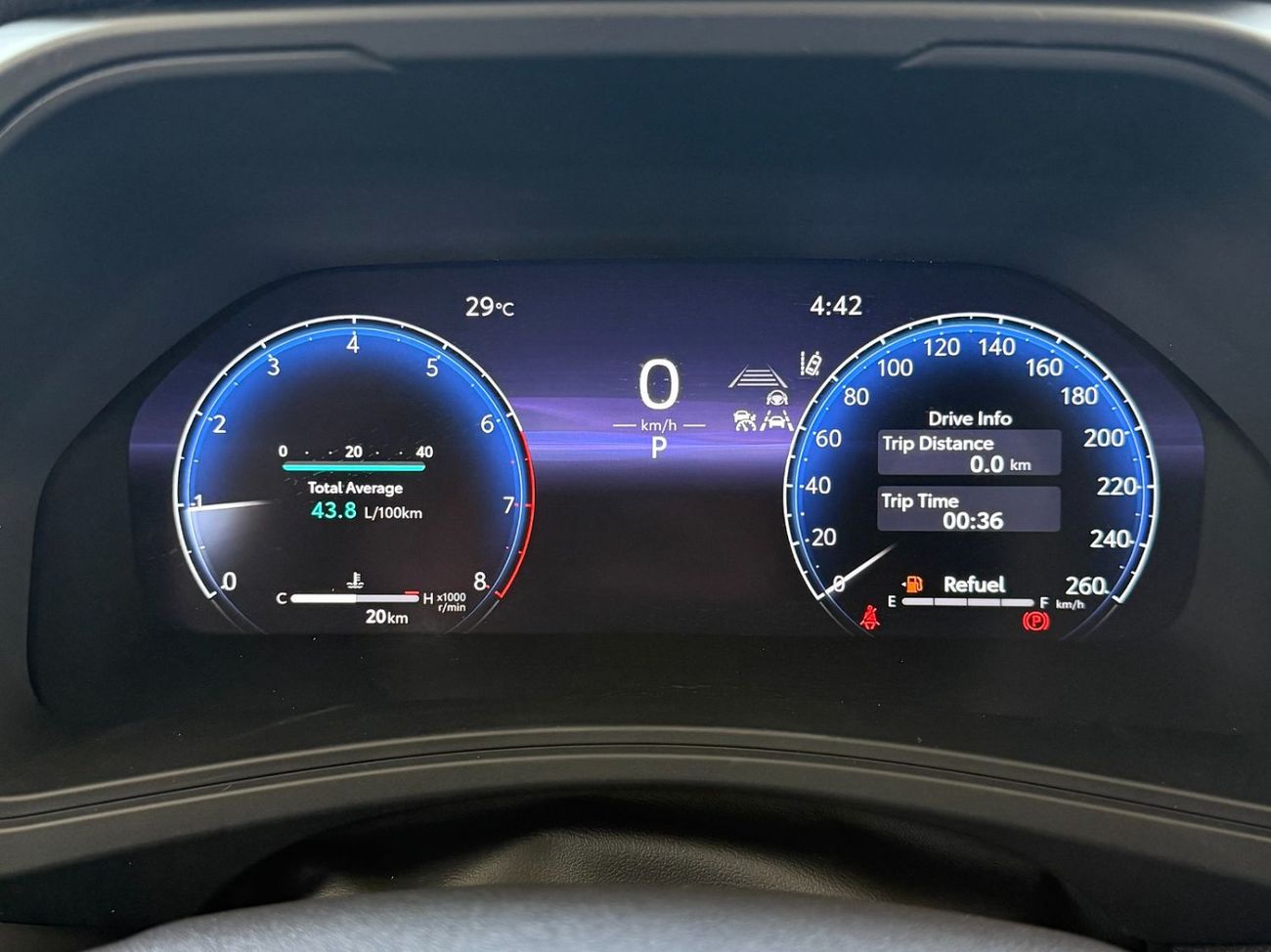 تويوتا جراند هايلاندر *INCOMING* 2025 TOYOTA GRAND HIGHLANDER LIMITED 2.4T