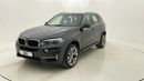 BMW X5 XDRIVE 35I 3 | Zero Down Payment | Home Test Drive