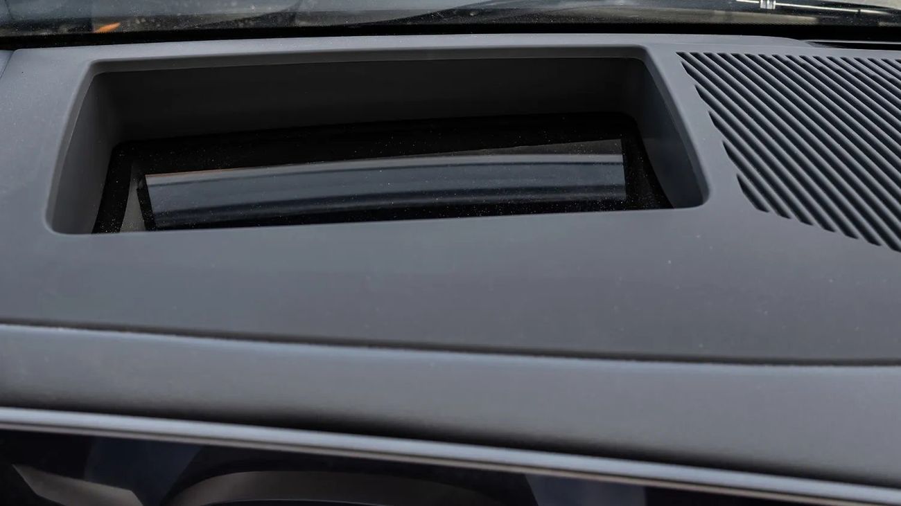 BMW 530Li 2026 | BMW 5 SERIES 530LI PREMIUM EDITION M SPORT PACKAGE [ EXPORT ONLY ]