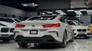 بي أم دبليو M850i Carbon Edition 4.4L