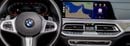 BMW X5 XDRIVE40i M SPORT