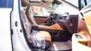 Lexus RX300