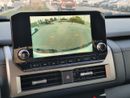 Mitsubishi L200 GL Mitsubishi/L200 P DC 4WD/2.4L GLX MT Petrol