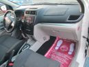 Toyota Avanza CC SPORT2 LTH Standard 1.5L