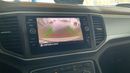 Volkswagen Teramont TRENDLINE | Guaranteed Warranty | 0 Down Payment