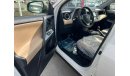 تويوتا راف ٤ 2015 Toyota RAV4 VXR (AX40) 5dr 4 cyl petrol automatic front wheel drive