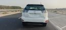 Lexus RX350 Lexus Rx350 Model 2006