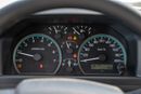 تويوتا لاند كروزر 70 Toyota LC 76 4.0L Petrol E Automatic 2025