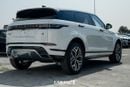 Land Rover Range Rover Evoque L249PS Luxury Edition 2.0L 2024