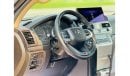 Toyota Land Cruiser 2009 upgrade 2022