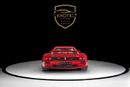 Ferrari Testarossa KOENIG SPECIALS