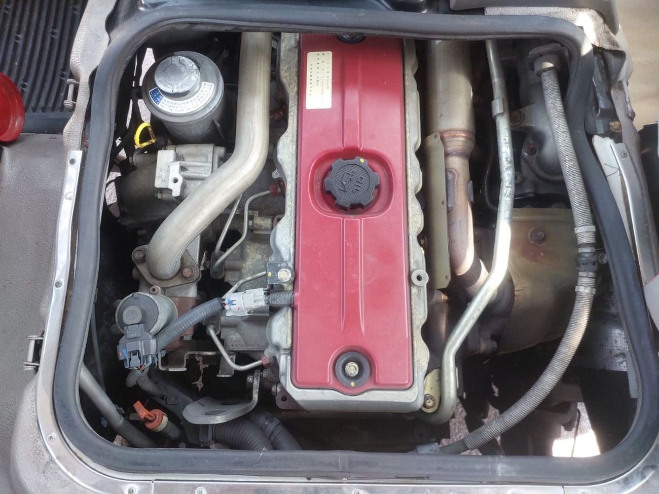 Toyota Coaster (RAMADAN OFFER) TOYOTA COASTER BUS RHD 2008 MODEL 4.0 L DIESEL AUTOMATIC(PM53925)