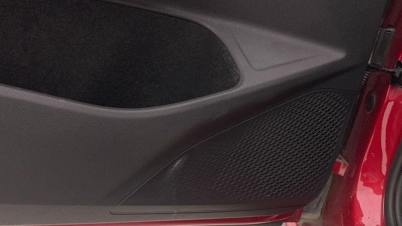 فولكس واجن جولف GTI GTI 2 | بدون دفعة مقدمة | اختبار القيادة في المنزل