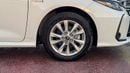 Toyota Corolla 2026 TOYOTA COROLLA ELITE HYBRID 1.8L HEV BRAND NEW 0Km
