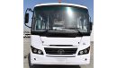 تاتا LPO 1618 TATA 16-18C 2015 (82 SEATER)