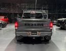 رام 1500 CLASSIC Dodge RAM 1500  |  5.7 L HEMI V8 VVT | 8 Speed | GCC |