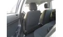 Mitsubishi Lancer 2016 1.6 Ref# 348