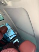 أم جي RX8 Luxury 2.0L