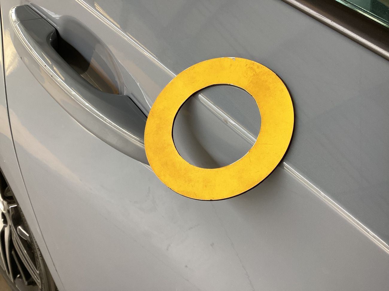 هوندا أكورد Sport | شامل الضمان | 0 ﺪﻔﻋﺓ ﺃﻮﻟﻯ