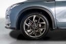 إنفينيتي QX50 LUXE 2.0
