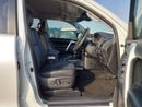 Toyota Prado TOYOTA LAND CRUISER PRADO (KAKADU) RIGHT HAND DRIVE(PM21972)