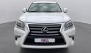 لكزس GX 460 PREMIER 4.6 | +مع الضمان | كمان تم فحص ١٥٠