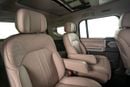 Jetour G700 Flagship-Full Options-Matt Orange