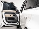 Land Rover Defender 130 SE P400 X Dynamic (7 Seater) 2023 Land Rover Defender 130 SE P400, 2028 Land Rover Warranty + Se