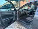 Chrysler 300 SRT8 S 3.6L 019 Chrysler 300 Touring – V6 – American Specs | Excellent Condition
